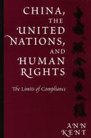 China__the_United_Nations__and_human_rights