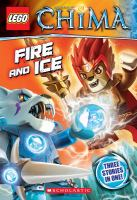 Lego_legends_of_Chima__Fire_and_ice