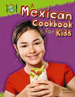 A_Mexican_cookbook_for_kids
