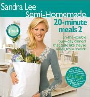 Sandra_Lee_semi-homemade_20-minute_meals_2