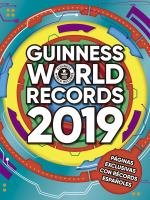 Guinness_World_Records_2019