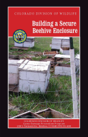 Building_a_secure_beehive_enclosure