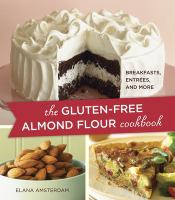 The_gluten-free_almond_flour_cookbook