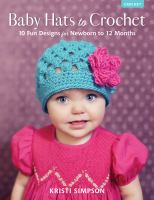 Baby_hats_to_crochet