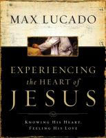 Experiencing_the_heart_of_Jesus