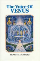 The_voice_of_Venus