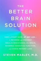 The_better_brain_solution