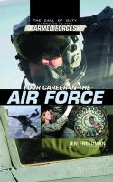 Your_career_in_the_Air_Force