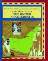A_Historical_Atlas_Of_The_United_Arab_Emirates