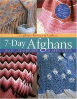 The_7-day_afghan_book