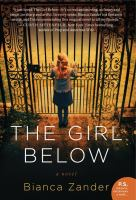 The_girl_below