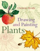 Drawing_and_painting_plants