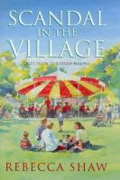 Scandal_in_the_village
