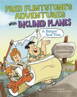 Fred_Flintstone_s_adventures_with_inclined_planes