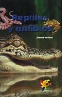 Reptiles_y_anfibios