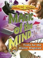 Magic_of_the_mind