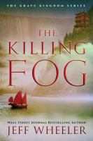 The_killing_fog