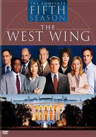 The_West_Wing___The_complete_fifth_season