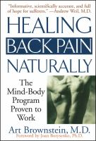 Healing_Back_Pain_Naturally