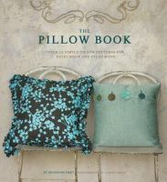 The_Pillow_book