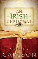 An_Irish_Christmas