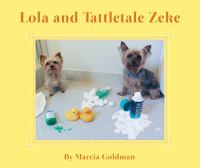 Lola_and_Tattletale_Zeke