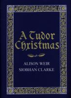 A_Tudor_Christmas