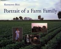 Portrait_of_a_farm_family