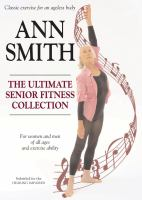 The_ultimate_senior_fitness_collection