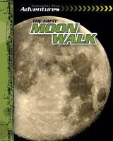 The_first_moon_walk