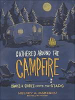 Gathered_around_the_campfire