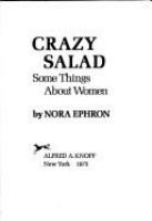 Crazy_salad