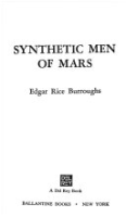 Synthetic_men_of_Mars