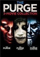 The_purge___3-movie_collection