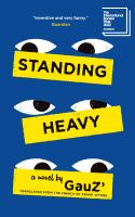 Standing_heavy