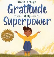 Gratitude_is_my_superpower