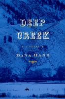 Deep_Creek