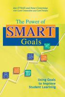The_Power_of_SMART_goals