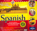 Visual_Passport_Spanish