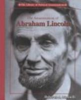 The_Assassation_Of_Abraham_Lincoln