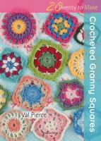 Crocheted_granny_squares