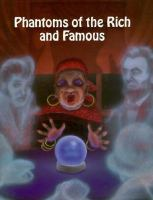 Phantoms_of_the_rich_and_famous
