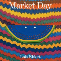 Market_day