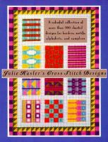 Julie_Hasler_s_cross_stitch_designs