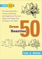 Draw_50_beasties_and_yugglies_and_turnover_uglies_and_things_that_go_bump_in_the_night