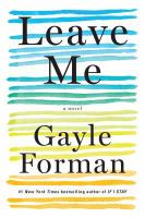 Leave_me__Colorado_State_Library_Book_Club_Collection_