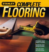 Stanley_complete_flooring