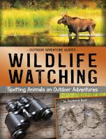 Wildlife_watching