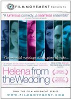 Helena_From_the_Wedding