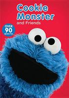 Cookie_Monster_and_friends
